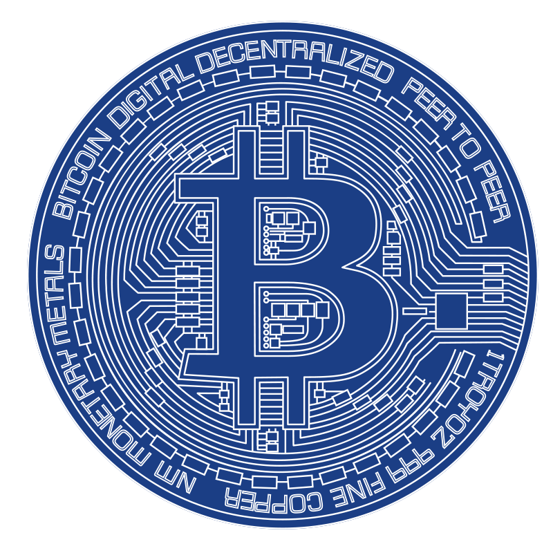 Εισαγωγή στο Bitcoin και στα cryptos